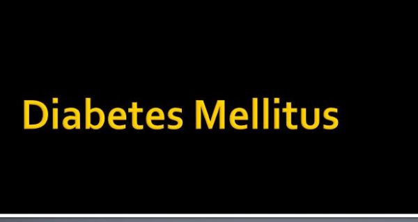 Chronic diabetes conditions include type 1 diabetes and type 2 diabetes. Potentially reversible diabetes conditions include prediabetes and gestational diabetes. Prediabetes occurs when your blood sugar levels are higher than normal, but not high enough to be classified as diabetes. And prediabetes is often the precursor of diabetes unless appropriate measures are taken to prevent progression. Gestational diabetes occurs during pregnancy but may resolve after the baby is delivered. Symptoms Diabetes symptoms vary depending on how much your blood sugar is elevated. Some people, especially those with prediabetes or type 2 diabetes, may sometimes not experience symptoms. In type 1 diabetes, symptoms tend to come on quickly and be more severe.
