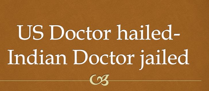 In a medical first, doctors transplanted a pig heart into a patient in a last-ditch effort to save his life and a Maryland hospital said Monday that he's doing well three days after the highly experimental surgery. While it's too soon to know if the operation really will work, it marks a step in the decades-long quest to one day use animal organs for life-saving transplants.