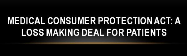 With the evolving medical science and health care getting intertwined with business, braided changes in medical regulation and law are not an unexpected development. New models of medical regulation, business and law in health care have emerged and progressed in last few decades. Despite a wish to govern and regulate medical profession strictly, the laws and regulations still have to go a long way to provide real justice to everyone. No one really knows how to regulate this difficult area, which encompasses life and death, deals with extremes of poverty and riches, mortality and morbidity, pain and relief , sadness and happiness, smiles and sorrow and other uncountable emotions, all intertwined with financial aspects. But the wish of administrators to govern medical profession strictly with punishments is not new. Hammurabi (5000 years back) at the start of civilization believed that doctors needed to be punished in case there was a poor outcome. Strangely it was at a time, when no one understood the complexity of human body and the limitations of medical science; even basic anatomy and physiology of body was not discovered.