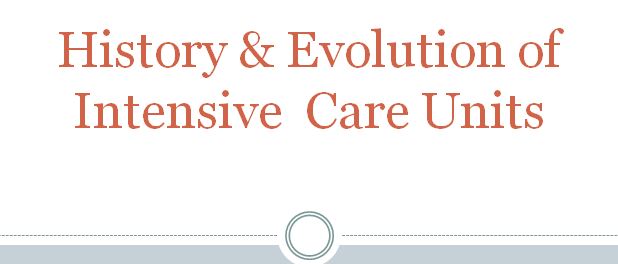 The Danish anaesthesiologist Bjørn Aage Ibsen became involved in the 1952 poliomyelitis epidemic in Copenhagen, where 2722 patients developed the illness in a six-month period, with 316 of those developing some form of respiratory or airway paralysis. Some of these patients had been treated using the few available negative pressure ventilators, but these devices (while helpful) were limited in number and did not protect the patient's lungs from aspiration of secretions. Ibsen changed the management directly by instituting long-term positive pressure ventilation using tracheal intubation, and he enlisted 200 medical students to manually pump oxygen and air into the patients' lungs round the clock. At this time, Carl-Gunnar Engström had developed one of the first artificial positive-pressure volume-controlled ventilators, which eventually replaced the medical students. With the change in care, mortality during the epidemic declined from 90% to around 25%. Patients were managed in three special 35-bed areas, which aided charting medications and other management. In 1953, Ibsen set up what became the world's first intensive care unit in a converted student nurse classroom in Copenhagen Municipal Hospital. He provided one of the first accounts of the management of tetanus using neuromuscular-blocking drugs and controlled ventilation. The following year, Ibsen was elected head of the department of anaesthesiology at that institution. He jointly authored the first known account of intensive care management principles in the journal Nordisk Medicin, with