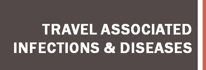 Depending on the travel destination, travellers may be exposed to a number of infectious diseases; exposure depends on the presence of infectious agents in the area to be visited. The risk of becoming infected will vary according to the purpose of the trip and the itinerary within the area, the standards of accommodation, hygiene and sanitation, as well as the behaviour of the traveller. In some instances, disease can be prevented by vaccination, but there are some infectious diseases, including some of the most important and most dangerous, for which no vaccines exist. As many of such diseases are infections, general precautions can greatly reduce the risk of exposure to infectious agents and should always be taken for visits to any destination where there is a significant risk of exposure, regardless of whether any vaccinations or medication have been administered. Modes of transmission and general precautions The modes of transmission for different infectious diseases are diverse: • Foodborne and waterborne diseases transmitted by consumption of contaminated food and drink.
