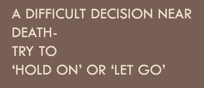 The eternal human wish is to fight hard against age, illness, and death and holding on to life, to our loved ones, is indeed a basic human instinct. However, as an illness advances, “raging against the dying of the light” often begins to cause undue suffering, and “letting go” may instead feel like the next stage. Tom Sizemore has no hope of recovery after he suffered a brain aneurysm, his family has said, confirming they are making an end-of-life decision for the Saving Private Ryan actor. The 61-year-old has been in a coma in the intensive care unit of Providence Saint Joseph Medical Center in Los Angeles since he was hospitalised on 18 February. On Monday night, Sizemore’s representative, Charles Lago, issued a statement revealing that there was no chance for his recovery. “Today doctors informed his family that there is no further hope and have recommended end of life decision. The family is now deciding end of life matters and a further statement will be issued on Wednesday,” Lago said.