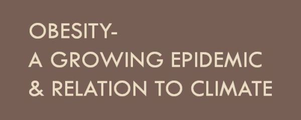 Twelve years from now, 4 billion people, or more than half the world’s population, will be overweight or obese, according to a recent report. While obesity is an issue more commonly associated with high-income countries, the World Obesity Federation (WOF) points out that lower income countries are facing rapid increases in its prevalence. The economic and environmental costs of obesity aside, there is also the impact on the climate to contend with in the battle of the bulge. A $4tn crisis The World Obesity Atlas 2023 says the cost of obesity-related issues would be more than $4 trillion globally by 2035. Apart from health, high BMI – obesity is defined as a Body Mass Index (BMI) equal to or more than 30 – also impacts economic productivity, including through premature retirement or death. The biggest presence of obese people will continue to be in high-income countries, the report says, but it is the low and lower middle income countries that are likely to